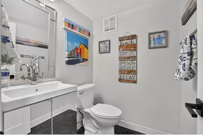 884 SE 19th Avenue #10, Deerfield Beach, FL 33441 - Photo 15