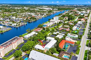 884 SE 19th Ave, Deerfield Beach, FL 33441 - Photo 61