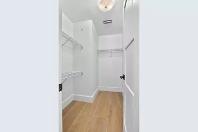 884 SE 19th Avenue #10, Deerfield Beach, FL 33441 - Photo 33