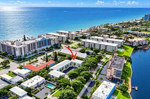 884 SE 19th Ave, Deerfield Beach, FL 33441 - Photo 67