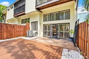 884 SE 19th Ave, Deerfield Beach, FL 33441 - Photo 45