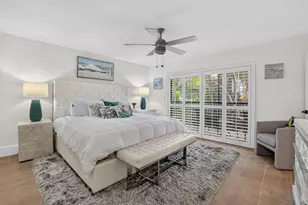 884 SE 19th Ave, Deerfield Beach, FL 33441 - Photo 25
