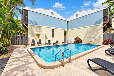 884 SE 19th Avenue #10, Deerfield Beach, FL 33441 - Photo 53