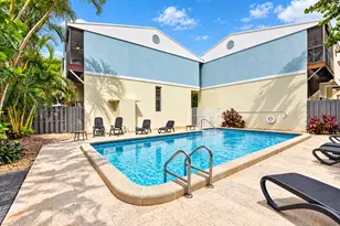 884 SE 19th Ave, Deerfield Beach, FL 33441 - Photo 53