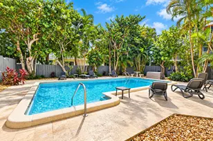 884 SE 19th Ave, Deerfield Beach, FL 33441 - Photo 45