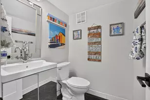 884 SE 19th Ave, Deerfield Beach, FL 33441 - Photo 15
