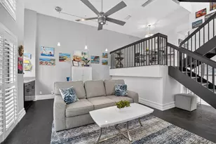 884 SE 19th Ave, Deerfield Beach, FL 33441 - Photo 5