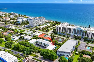 884 SE 19th Ave, Deerfield Beach, FL 33441 - Photo 59