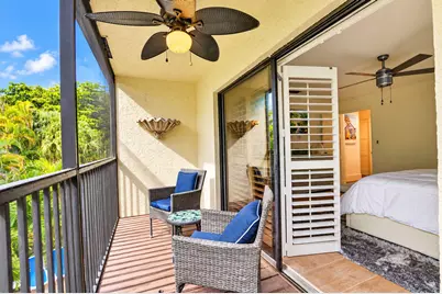 884 SE 19th Avenue #10, Deerfield Beach, FL 33441 - Photo 35