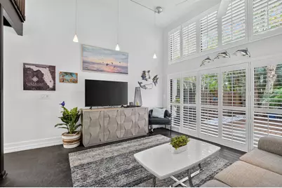 884 SE 19th Avenue #10, Deerfield Beach, FL 33441 - Photo 13