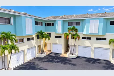 884 SE 19th Avenue #10, Deerfield Beach, FL 33441 - Photo 55
