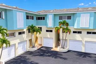 884 SE 19th Ave, Deerfield Beach, FL 33441 - Photo 55