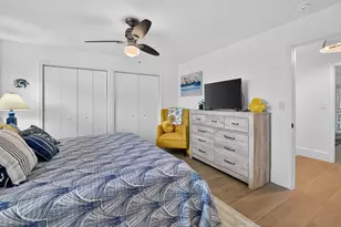 884 SE 19th Ave, Deerfield Beach, FL 33441 - Photo 39
