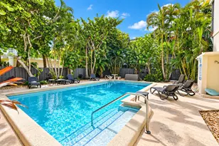 884 SE 19th Ave, Deerfield Beach, FL 33441 - Photo 49