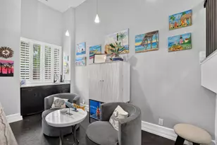 884 SE 19th Ave, Deerfield Beach, FL 33441 - Photo 11