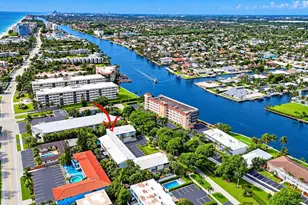 884 SE 19th Ave, Deerfield Beach, FL 33441 - Photo 59