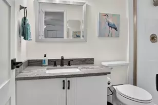884 SE 19th Ave, Deerfield Beach, FL 33441 - Photo 41