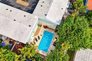 884 SE 19th Ave, Deerfield Beach, FL 33441 - Photo 69
