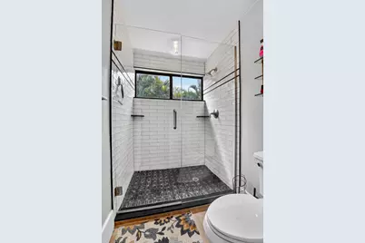 884 SE 19th Avenue #10, Deerfield Beach, FL 33441 - Photo 31