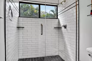 884 SE 19th Ave, Deerfield Beach, FL 33441 - Photo 31
