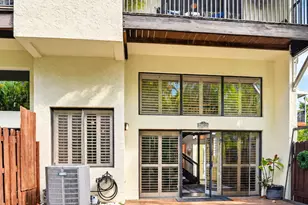 884 SE 19th Ave, Deerfield Beach, FL 33441 - Photo 47