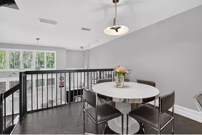 884 SE 19th Avenue #10, Deerfield Beach, FL 33441 - Photo 17