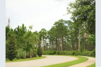 2601 Langrove Lane SW, Vero Beach, FL 32962 - Photo 31