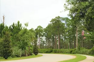 2601 Langrove Ln SW, Vero Beach, FL 32962 - Photo 31