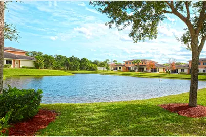 2601 Langrove Lane SW, Vero Beach, FL 32962 - Photo 35