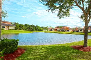2601 Langrove Ln SW, Vero Beach, FL 32962 - Photo 35