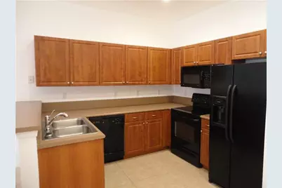 2601 Langrove Lane SW, Vero Beach, FL 32962 - Photo 3