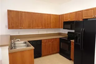2601 Langrove Ln SW, Vero Beach, FL 32962 - Photo 3