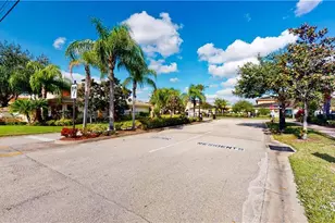2601 Langrove Ln SW, Vero Beach, FL 32962 - Photo 43