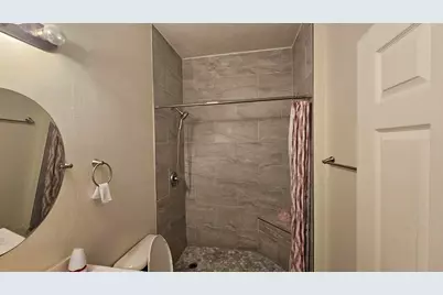2601 Langrove Lane SW, Vero Beach, FL 32962 - Photo 17