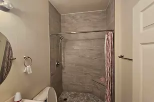 2601 Langrove Ln SW, Vero Beach, FL 32962 - Photo 17