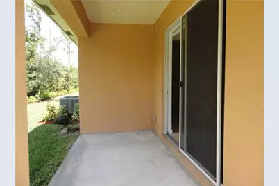 2601 Langrove Lane SW, Vero Beach, FL 32962 - Photo 23