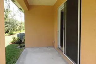 2601 Langrove Ln SW, Vero Beach, FL 32962 - Photo 23