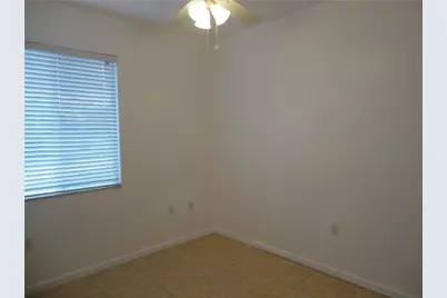 2601 Langrove Lane SW, Vero Beach, FL 32962 - Photo 19
