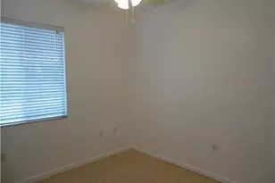 2601 Langrove Ln SW, Vero Beach, FL 32962 - Photo 19