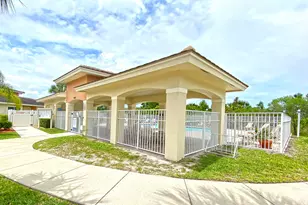 2601 Langrove Ln SW, Vero Beach, FL 32962 - Photo 29
