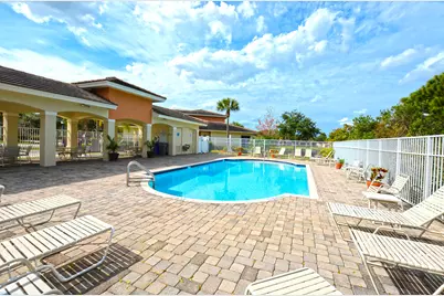 2601 Langrove Lane SW, Vero Beach, FL 32962 - Photo 37