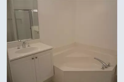2601 Langrove Lane SW, Vero Beach, FL 32962 - Photo 11
