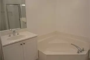 2601 Langrove Ln SW, Vero Beach, FL 32962 - Photo 11