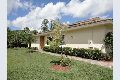 2601 Langrove Lane SW, Vero Beach, FL 32962 - Photo 25