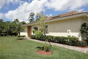 2601 Langrove Ln SW, Vero Beach, FL 32962 - Photo 25