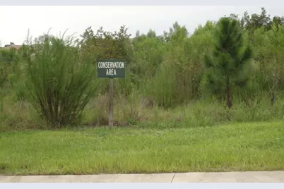 2601 Langrove Lane SW, Vero Beach, FL 32962 - Photo 39