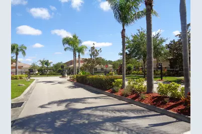 2601 Langrove Lane SW, Vero Beach, FL 32962 - Photo 33