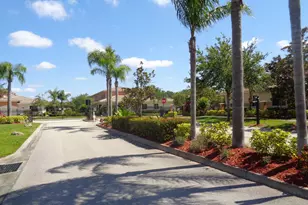2601 Langrove Ln SW, Vero Beach, FL 32962 - Photo 33