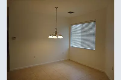 2601 Langrove Lane SW, Vero Beach, FL 32962 - Photo 7