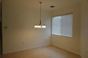 2601 Langrove Ln SW, Vero Beach, FL 32962 - Photo 7